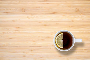 Similar image 21349994