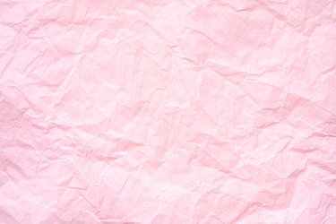 Similar image 21349995