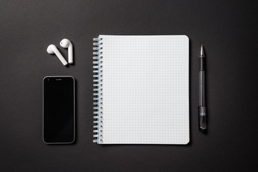 Similar image 21350678