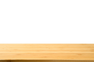 Similar image 21349998