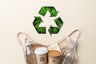 Similar image 21350000