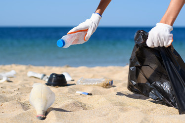 Similar image 21351544