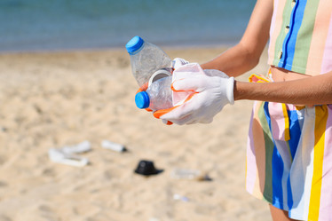 Similar image 21350681