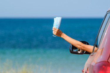 Similar image 21353777