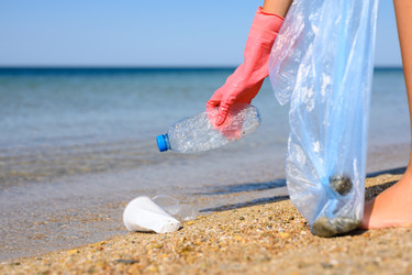 Similar image 21351397