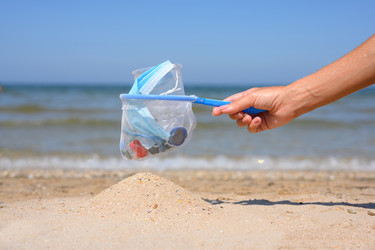 Similar image 21351398