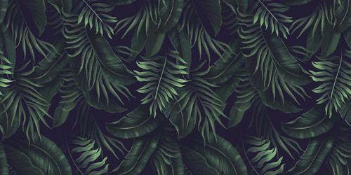 Similar image 21355652