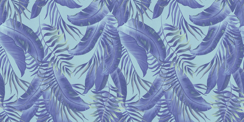 Similar image 21355653