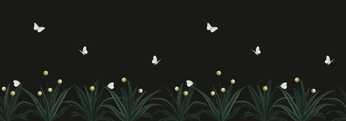 Similar image 21355654