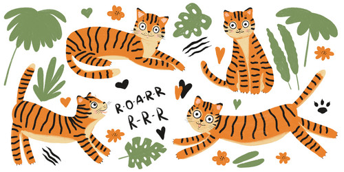 Similar image 21355655