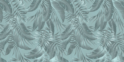 Similar image 21355656