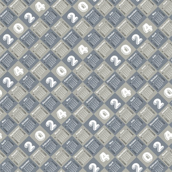 Similar image 21352727