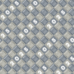 Similar image 21352728