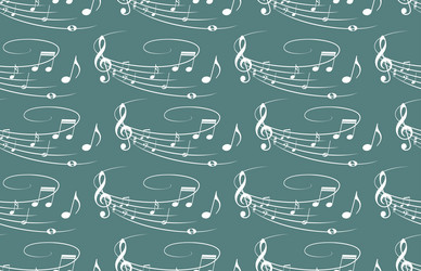 Similar image 21354537