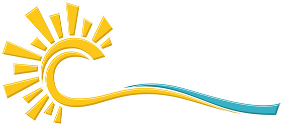 Similar image 21354540