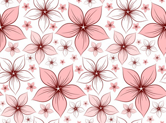 Similar image 21352731