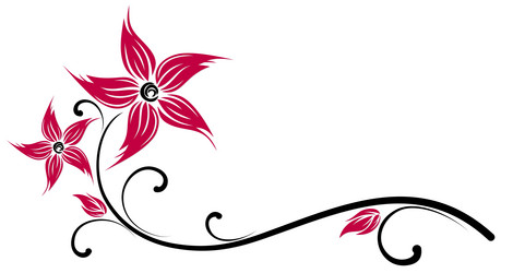 Similar image 21352733