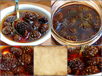 Similar image 21353652