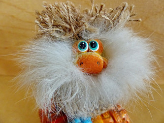 Similar image 21351258