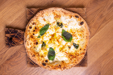 Similar image 21356237