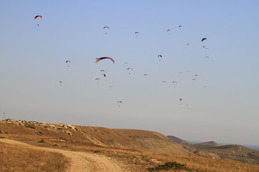 Similar image 21351881