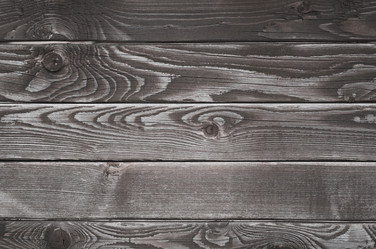 Similar image 21369633