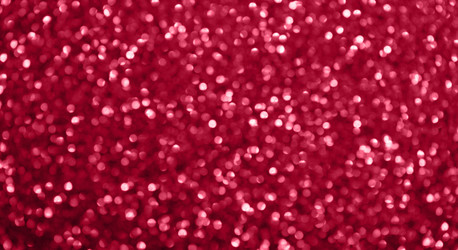 Similar image 21369744