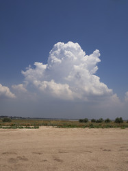 Similar image 21351261