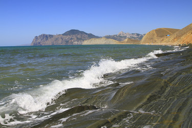 Similar image 21351554