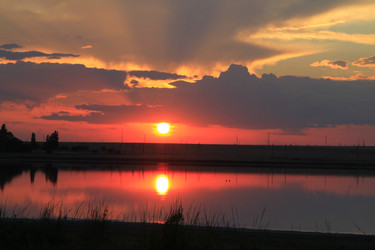 Similar image 21351558