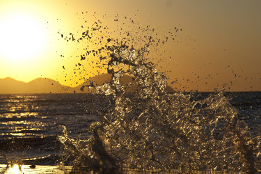 Similar image 21351562