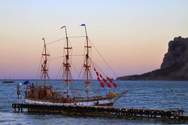 Similar image 21351563