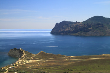 Similar image 21351564