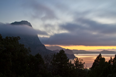 Similar image 21351565