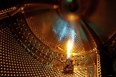 Similar image 21352696