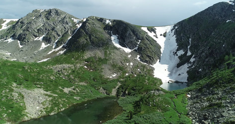 Similar image 21351264