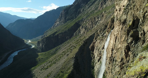 Similar image 21351265