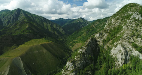 Similar image 21351266