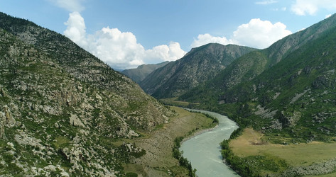 Similar image 21351267