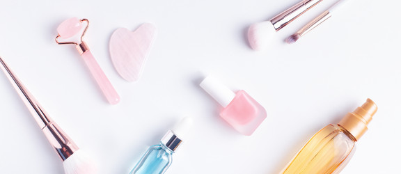 Similar image 21351269