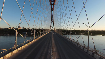 Similar image 21351280