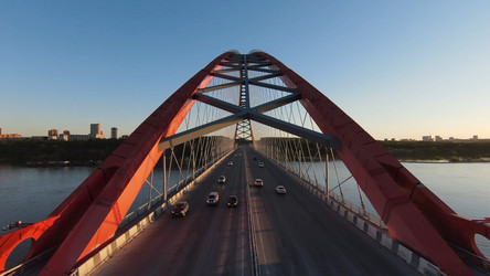 Similar image 21351281