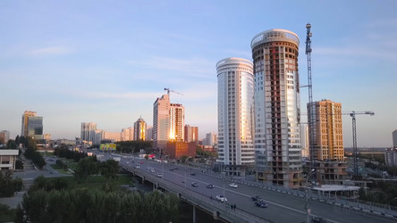 Similar image 21351282