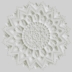 Similar image 21351283