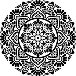 Similar image 21351284