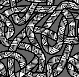 Similar image 21351285