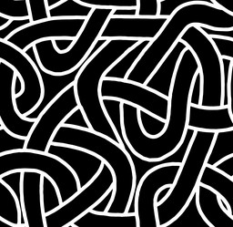 Similar image 21351287