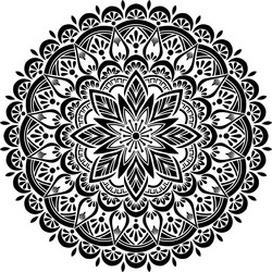 Similar image 21351288