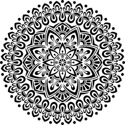 Similar image 21351289