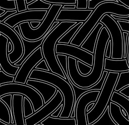 Similar image 21351290